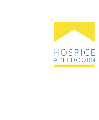 logo Hospice Apeldoorn