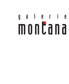 Galerie Montana preview